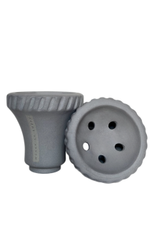 Чаша GEAR GRAY 