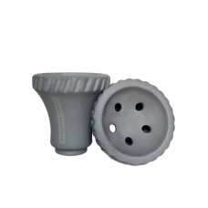 Чаша GEAR GRAY 