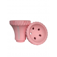 Чаша GEAR PINK