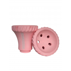 Чаша GEAR PINK