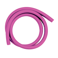 Шланг Soft Touch Pink (розовый)