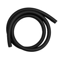 Шланг Soft Touch Black (черный)