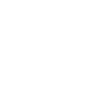 Интернет-магазин кальянов Mexanika Smoke